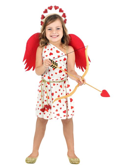 cupid costume accessories|funny cupid costume.